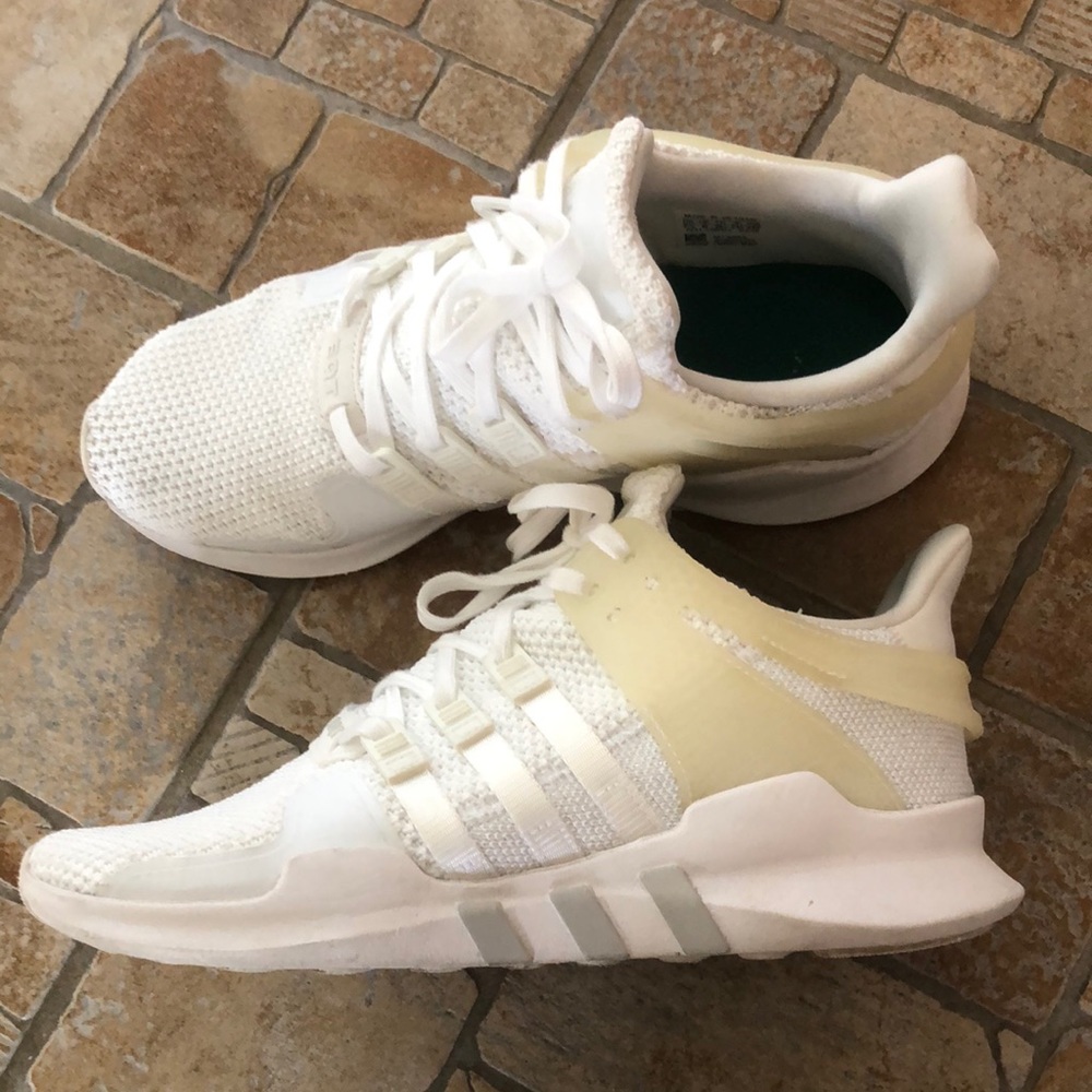 Adidas EQT Support ADV Casual Sneakers